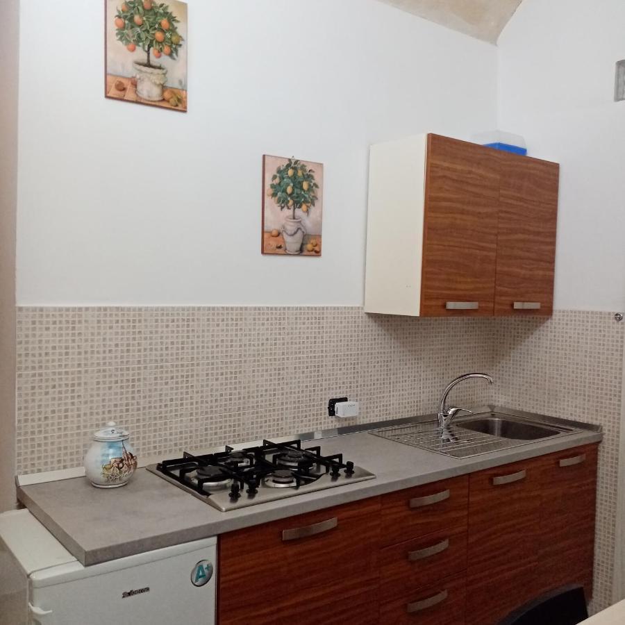 Nelmuro Bed & Breakfast *