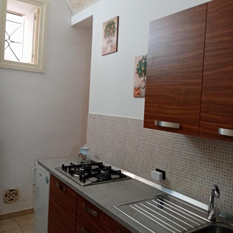 Nelmuro Bed & Breakfast *
