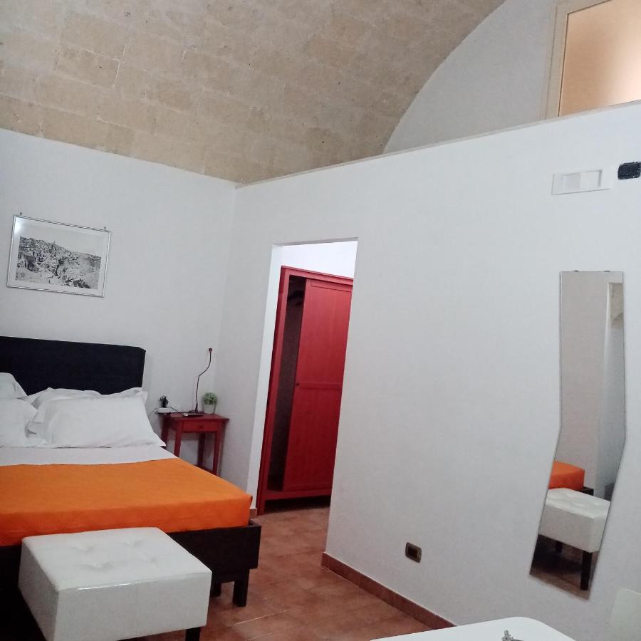 Nelmuro Bed & Breakfast *