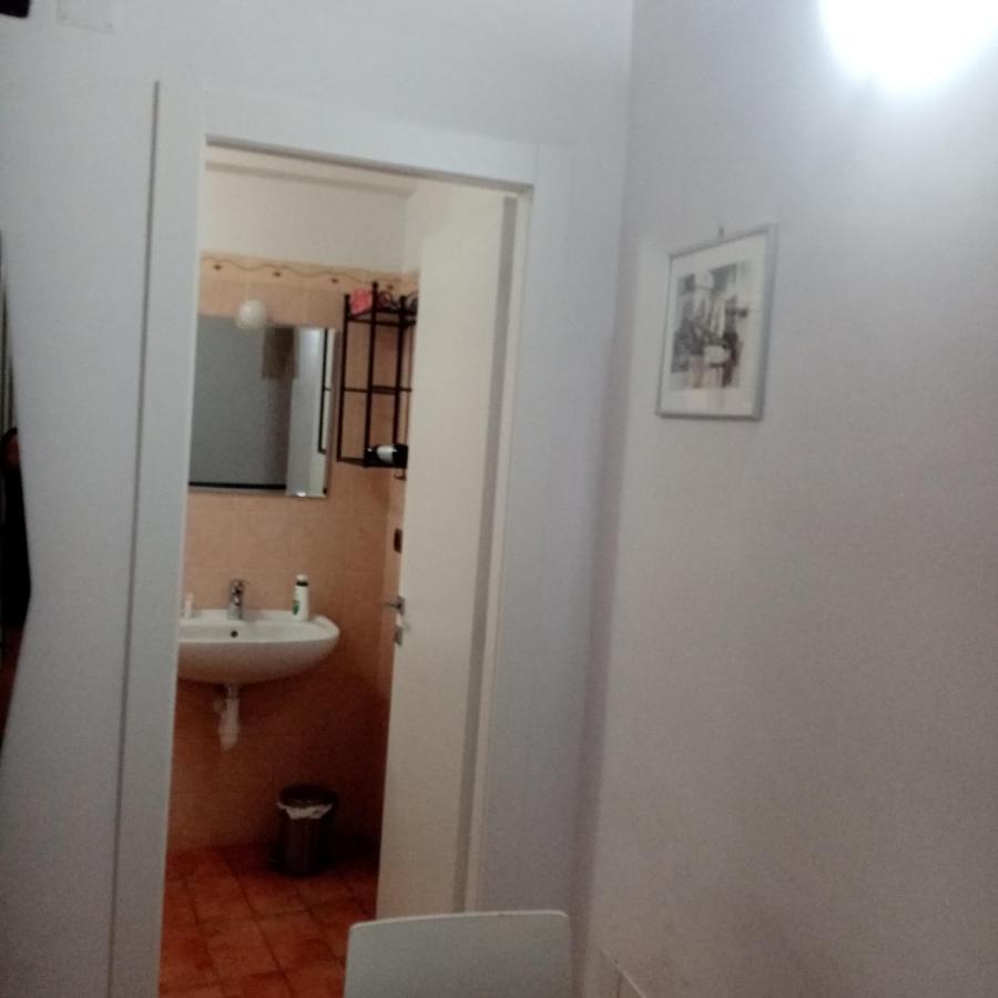 Nelmuro Bed & Breakfast Matera
