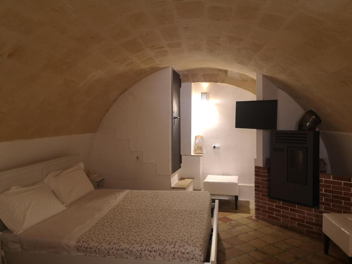 Nelmuro Bed & Breakfast