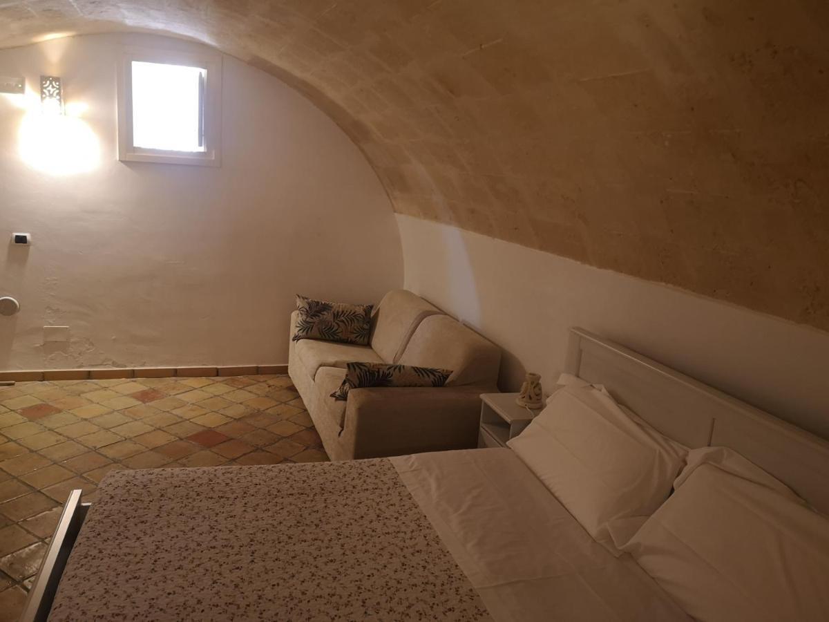 Bed & Breakfast Nelmuro