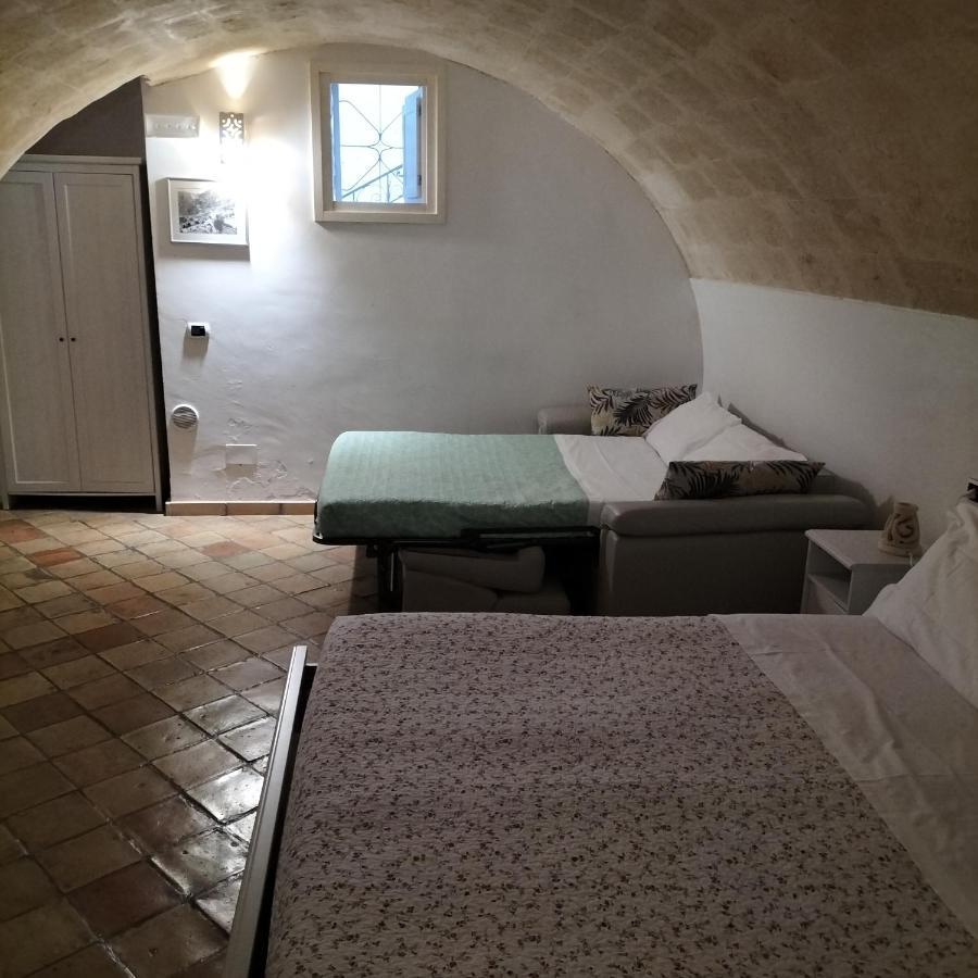 Nelmuro Bed & Breakfast
