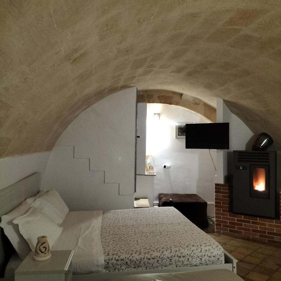 Bed & Breakfast Nelmuro