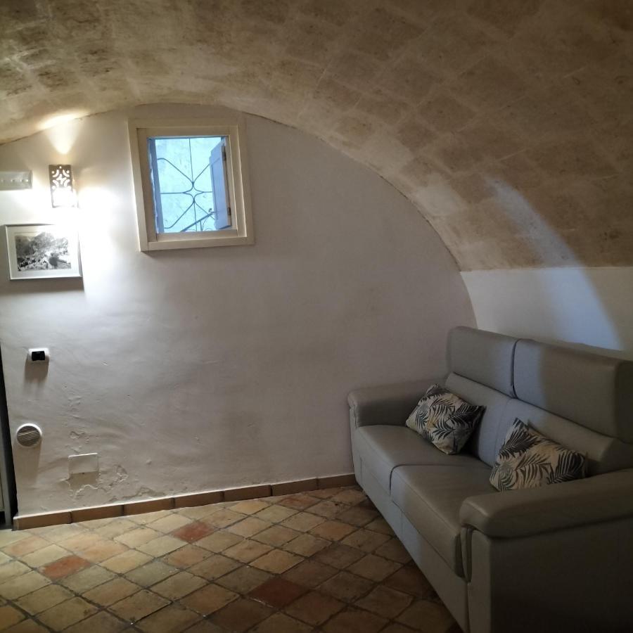 Nelmuro Bed & Breakfast