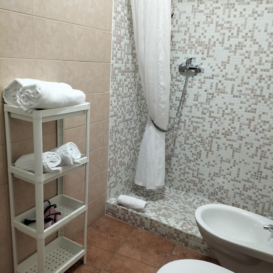 Nelmuro Bed & Breakfast *