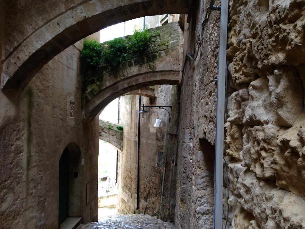Bed & Breakfast Nelmuro *