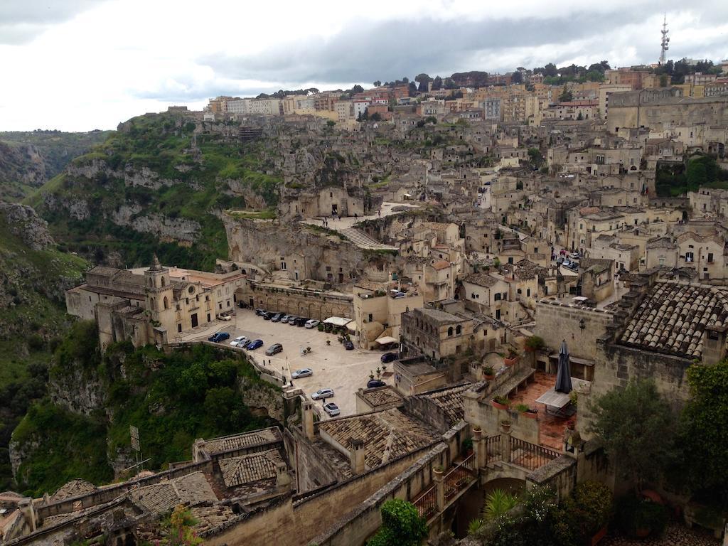 Nelmuro *